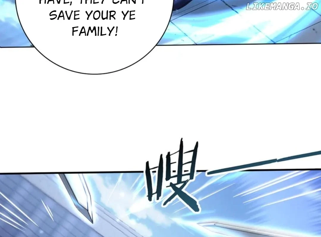 WORTHLESS PROFESSION: DRAGON TAMER Chapter 128 59
